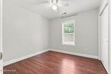 133 Kensington Way - Photo 23