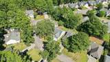 133 Kensington Way - Photo 25