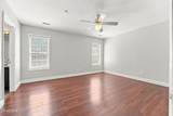 133 Kensington Way - Photo 26