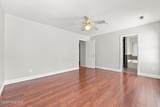 133 Kensington Way - Photo 27
