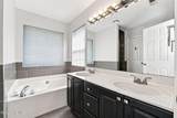 133 Kensington Way - Photo 28