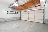 133 Kensington Way - Photo 29