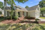133 Kensington Way - Photo 3