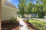 133 Kensington Way - Photo 30