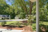 133 Kensington Way - Photo 31