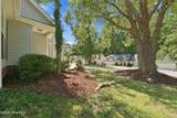 133 Kensington Way - Photo 32