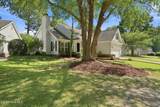 133 Kensington Way - Photo 33