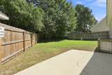 133 Kensington Way - Photo 34