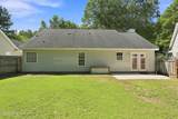 133 Kensington Way - Photo 35