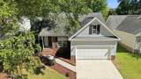 133 Kensington Way - Photo 36