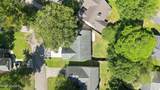 133 Kensington Way - Photo 37