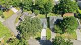 133 Kensington Way - Photo 38