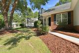 133 Kensington Way - Photo 4