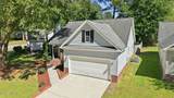 133 Kensington Way - Photo 5