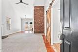 133 Kensington Way - Photo 6