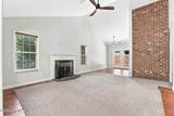 133 Kensington Way - Photo 7