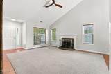 133 Kensington Way - Photo 8