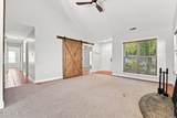 133 Kensington Way - Photo 9