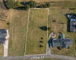 0 Linda Street - Photo 2