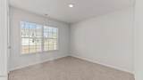 4019 Topsail Trail - Photo 12