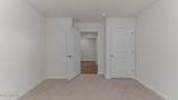 4019 Topsail Trail - Photo 17