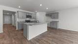 4019 Topsail Trail - Photo 4