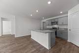 4019 Topsail Trail - Photo 6