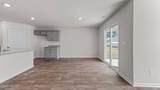 4019 Topsail Trail - Photo 8