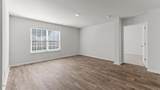 4019 Topsail Trail - Photo 9