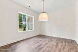 128 Banbridge Drive - Photo 10