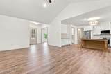 128 Banbridge Drive - Photo 11