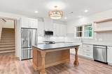 128 Banbridge Drive - Photo 14