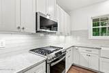 128 Banbridge Drive - Photo 15