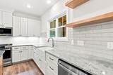 128 Banbridge Drive - Photo 16