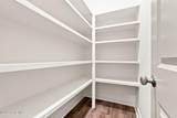 128 Banbridge Drive - Photo 18