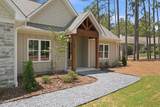 128 Banbridge Drive - Photo 2