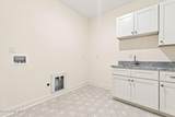 128 Banbridge Drive - Photo 21