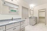 128 Banbridge Drive - Photo 25