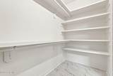 128 Banbridge Drive - Photo 28