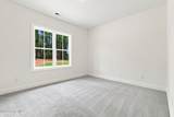 128 Banbridge Drive - Photo 29