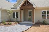 128 Banbridge Drive - Photo 3