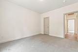 128 Banbridge Drive - Photo 30