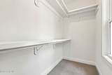128 Banbridge Drive - Photo 31
