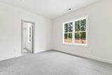 128 Banbridge Drive - Photo 32