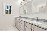 128 Banbridge Drive - Photo 33