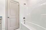 128 Banbridge Drive - Photo 34