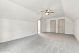 128 Banbridge Drive - Photo 35