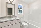 128 Banbridge Drive - Photo 36