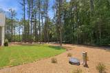 128 Banbridge Drive - Photo 37