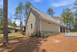 128 Banbridge Drive - Photo 38